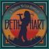 Beth Hart: Tribute To Led Zeppelin