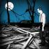 Jack White: Fear Of The Dawn Ltd. (Blue) LP