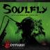 Soulfly: Live At Dynamo Open Air 1998 LP