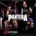 Pantera: Live At Dynamo Open Air 1998