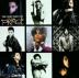 Prince: The Very Best Of