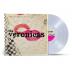 Veronicas:  The Secret Life Of... (Rsd 2025) / 140Gr.