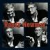 Randy Newman: The Best Of Randy Newman LP