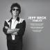 Jeff Beck: Tribute  (Black Friday 2023) LP