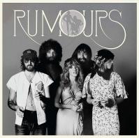 Fleetwood Mac: Rumours Live LP