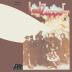 Led Zeppelin: Led Zeppelin II  LP