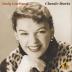 Judy Garland: Classic Duets LP