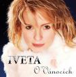 Iveta Bartošová: O Vánocích CD