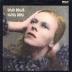 David Bowie: Hunky Dory LP