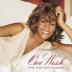 Whitney Houston: One Wish - The Holiday Album