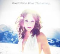 Sarah McLachlan: Wintersong