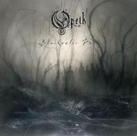 Opeth: Blackwater Park