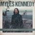 Myles Kennedy: The Ides Of March LP Grey