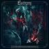 Evergrey: A Heartless Portrait (Orphean Testament) LP