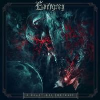 Evergrey: A Heartless Portrait (Orphean Testament)