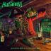 Alestorm: Seventh Rum Of A Seventh Rum LP