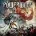 Powerwolf: Call Of The Wild / Tour Edition