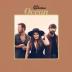 Lady Antebellum: Ocean LP