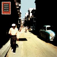 Buena Vista Social Club: Buena Vista Social Club