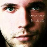 Stevie Heart: Simple life