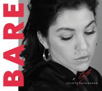 Celeste Buckingham: Bare