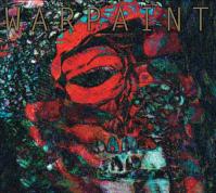 Warpaint:  Fool