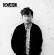 Soak:  7-B A Nobody