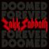 Zakk Sabbath: Doomed Forever Forever Doomed