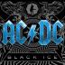 AC/DC: BLACK ICE