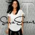 Sara Evans: Stronger