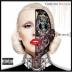 Christina Aguilera: Bionic CD