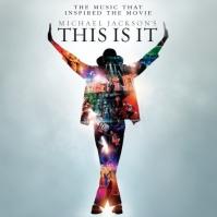 Michael Jackson: Michael Jackson´s This Is It