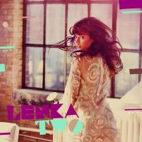 Lenka: Two