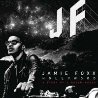 Jamie Foxx: Hollywood