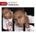 Bow Wow: Playlist - The Very Best Of Bow