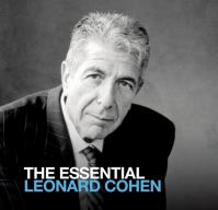 Leonard Cohen: The Essential