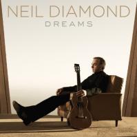 Neil Diamond: Dreams