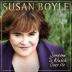 Susan Boyle:Someone to watch over me