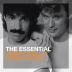 Daryl Hall And John Oates: The Essential