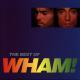 WHAM!: THE FINAL (LIMITED EDITION)