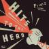 Franz Ferdinand: Hits to the Head LP