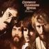 Creedence Clearwater Revival: Pendulum LP