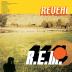 R.E.M.: Reveal LP