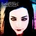 Evanescence: Fallen Dlx.