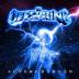 The Offspring: Supercharged (Blue) LP