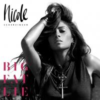 Nicole Scherzinger:  Big Fat Lie