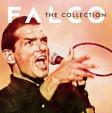 Falco: Collection