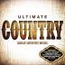 Ultimate... Country