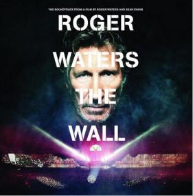 Roger Waters: The Wall