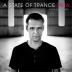 Armin van Buuren: A State of Trance 2016